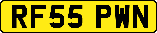 RF55PWN