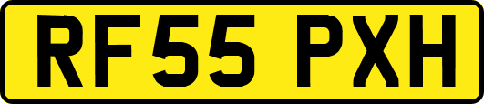 RF55PXH