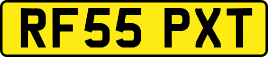 RF55PXT