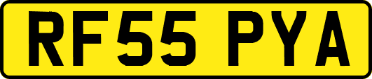 RF55PYA