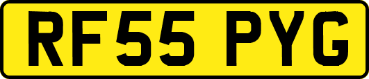 RF55PYG