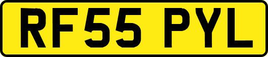 RF55PYL