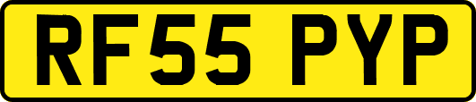 RF55PYP