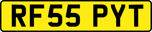 RF55PYT