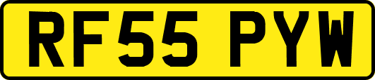 RF55PYW