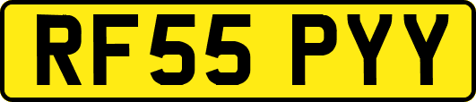 RF55PYY