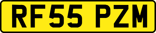 RF55PZM