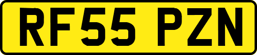 RF55PZN