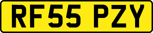 RF55PZY