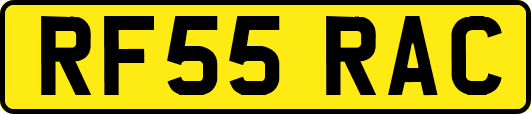 RF55RAC