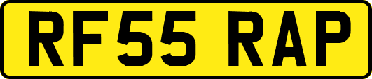 RF55RAP