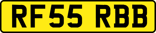 RF55RBB