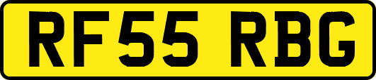 RF55RBG