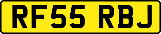 RF55RBJ