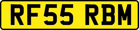RF55RBM
