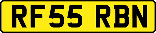 RF55RBN
