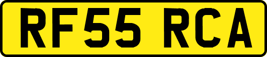 RF55RCA