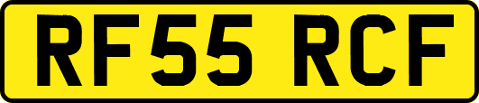 RF55RCF