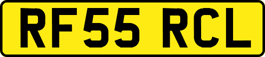 RF55RCL