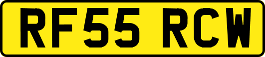 RF55RCW