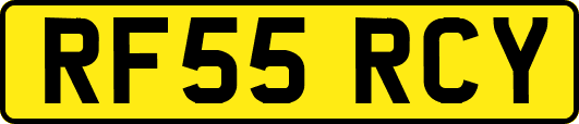 RF55RCY