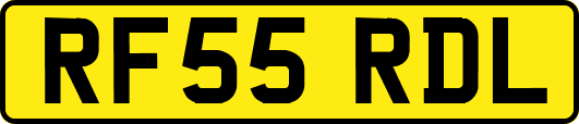 RF55RDL