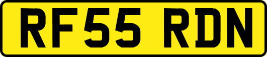 RF55RDN