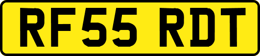 RF55RDT