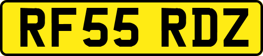 RF55RDZ