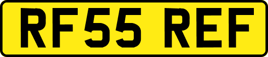 RF55REF