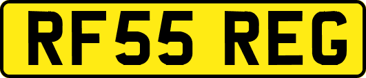 RF55REG