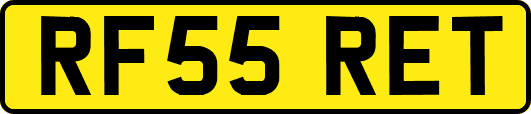 RF55RET