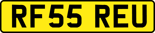 RF55REU