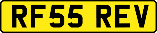 RF55REV