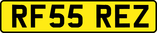 RF55REZ