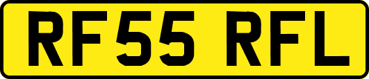 RF55RFL