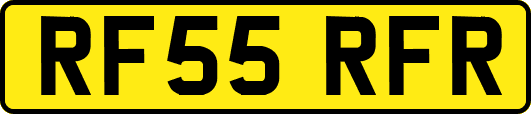 RF55RFR