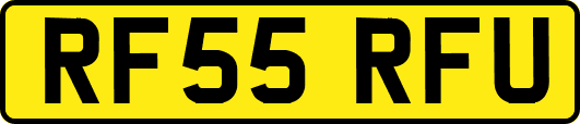 RF55RFU