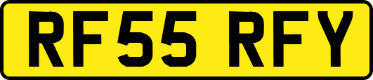 RF55RFY