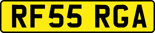RF55RGA