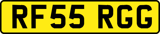 RF55RGG