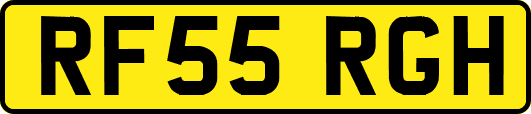 RF55RGH