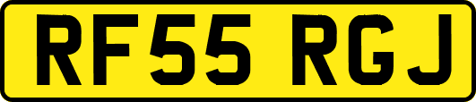 RF55RGJ
