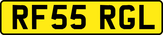 RF55RGL