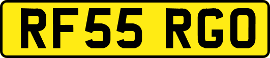 RF55RGO