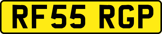 RF55RGP
