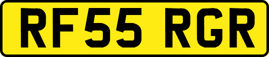RF55RGR