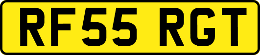 RF55RGT