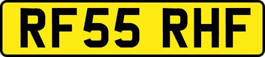 RF55RHF