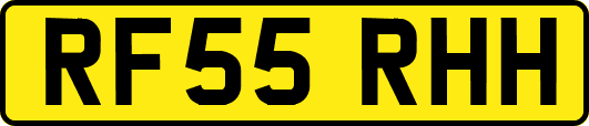 RF55RHH